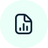 Document icon